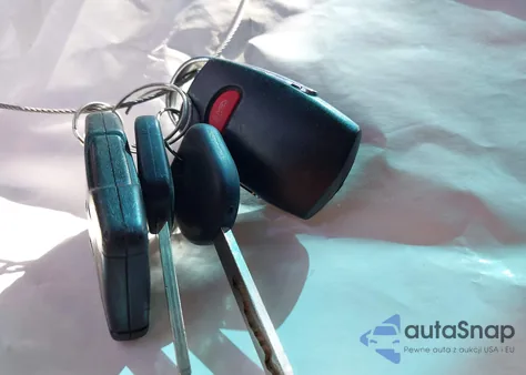 2017 Chevrolet Silverado 1500 1Lt z USA, uszkodzony, nr VIN 1GCVKREH1HZ336024